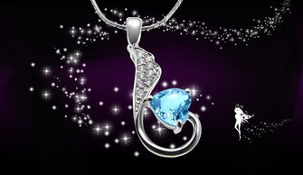 上海珠寶產(chǎn)品拍攝 專(zhuān)業(yè)攝影公司如何提升珠寶品牌價(jià)值