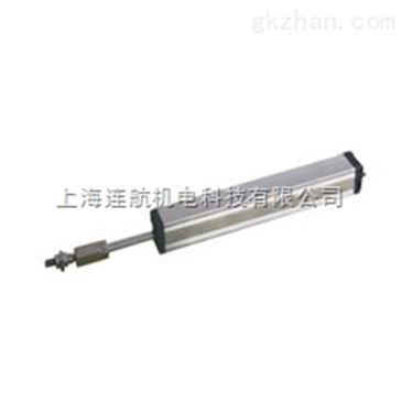 德國Megauto角度傳感器 精密測量的可靠之選