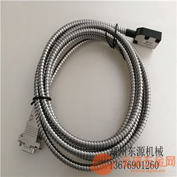 廣東磁柵傳感器與角度傳感器 技術創新與產業應用